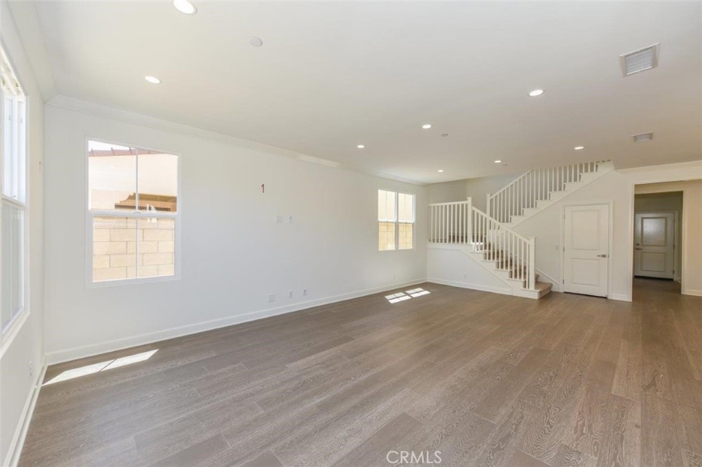 Piedmont (EVPID) - Residential Lease