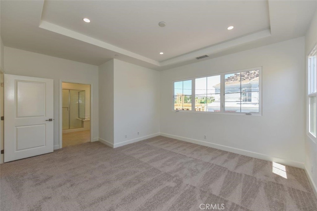 Piedmont (EVPID) - Residential Lease