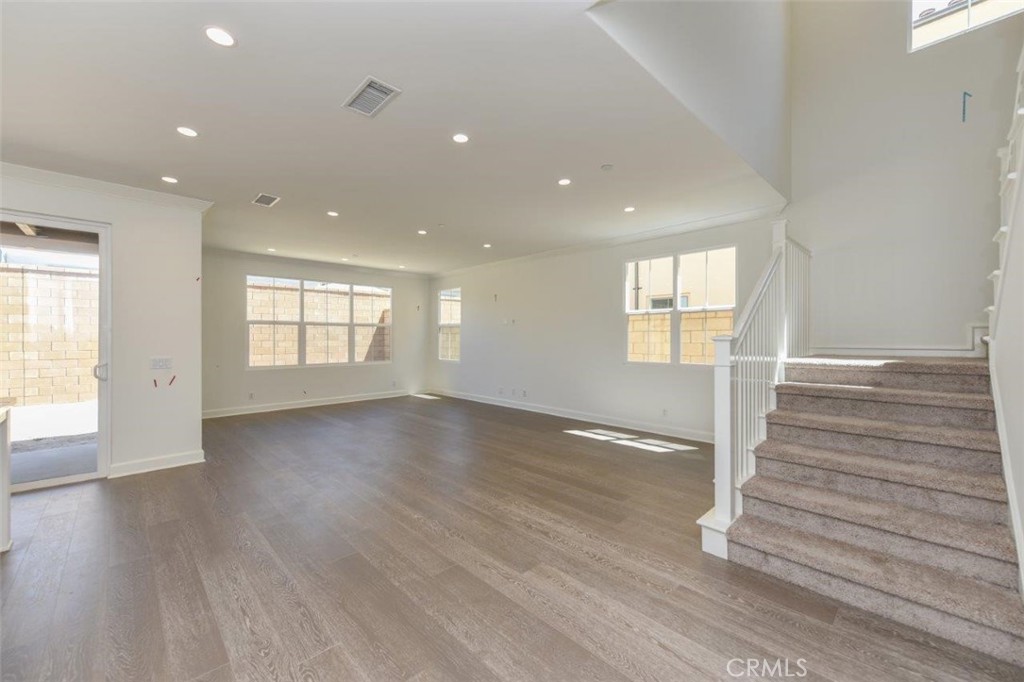 Piedmont (EVPID) - Residential Lease