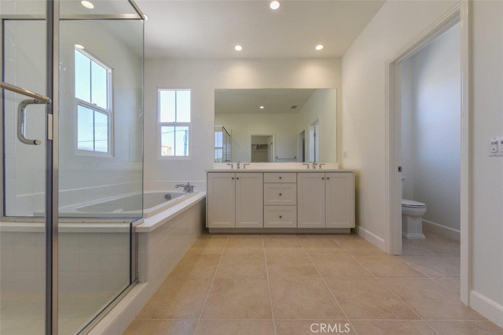 Piedmont (EVPID) - Residential Lease