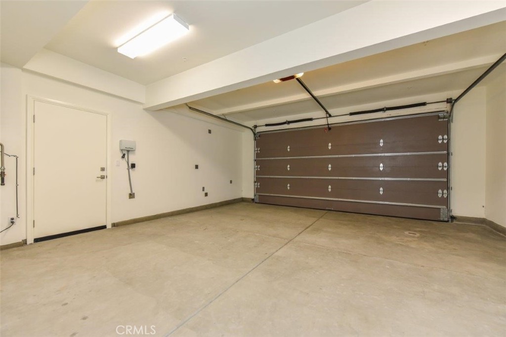 Piedmont (EVPID) - Residential Lease