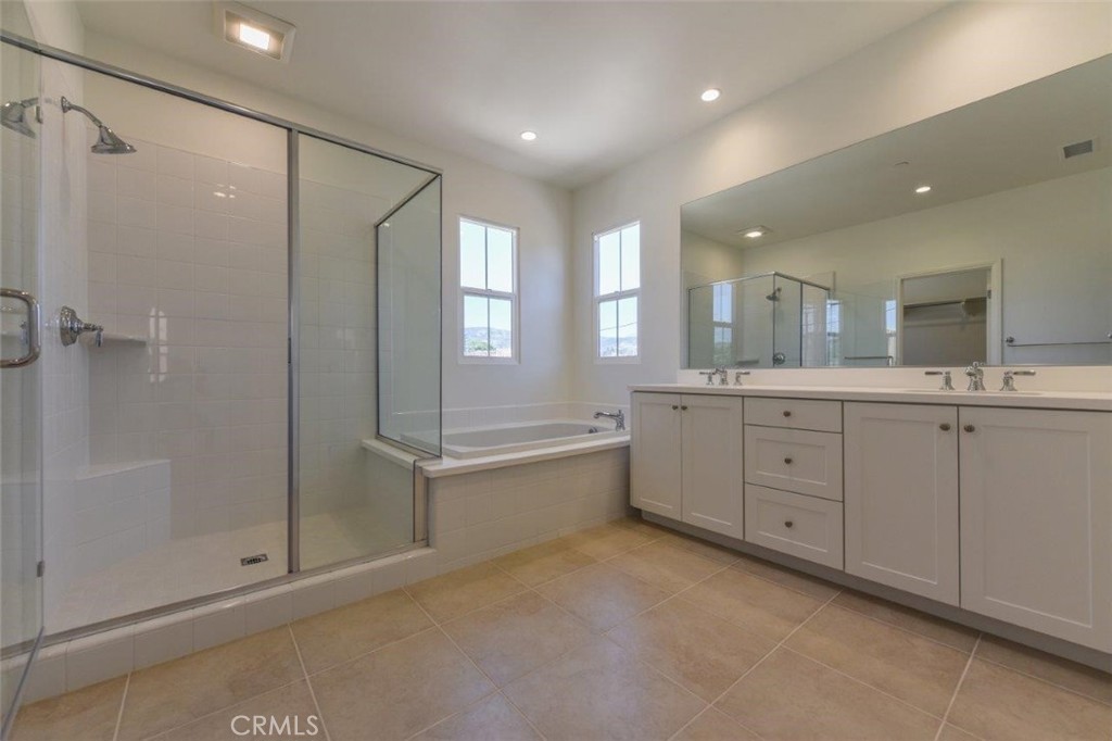 Piedmont (EVPID) - Residential Lease