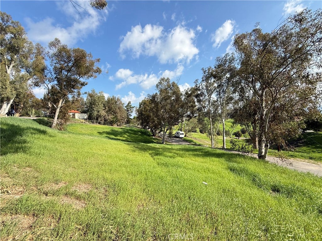 0 Kalina Avenue