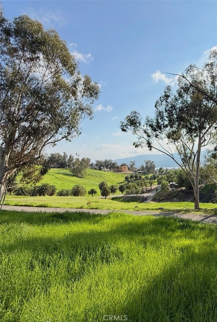0 Kalina Avenue