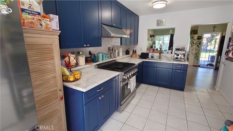 Photo of 4109 W 5th St, Santa Ana, CA 92703 (MLS # LG26051032)