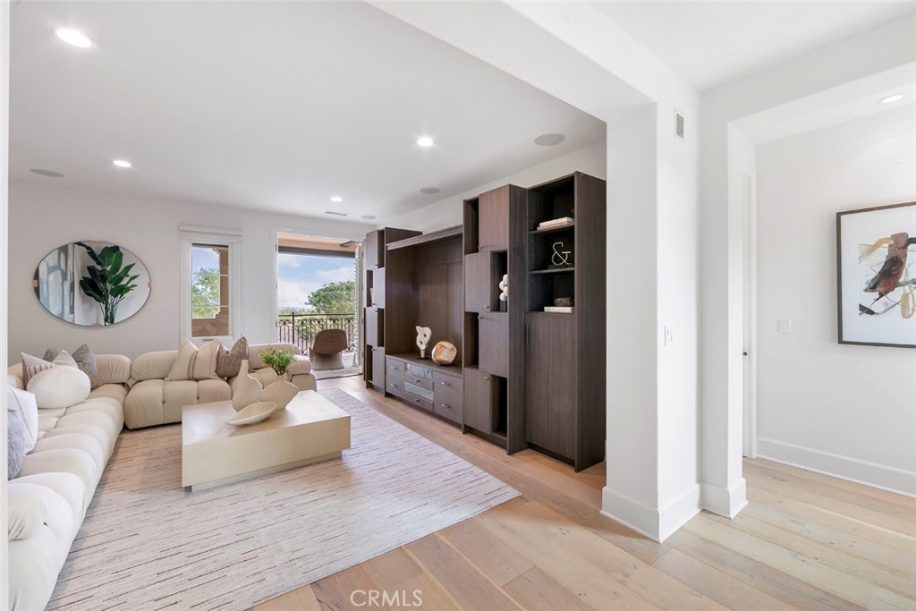 Fiano (FIANO) - Residential