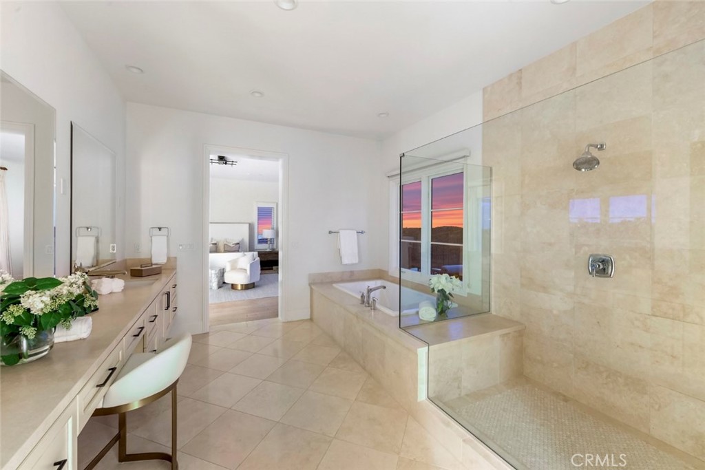 Fiano (FIANO) - Residential