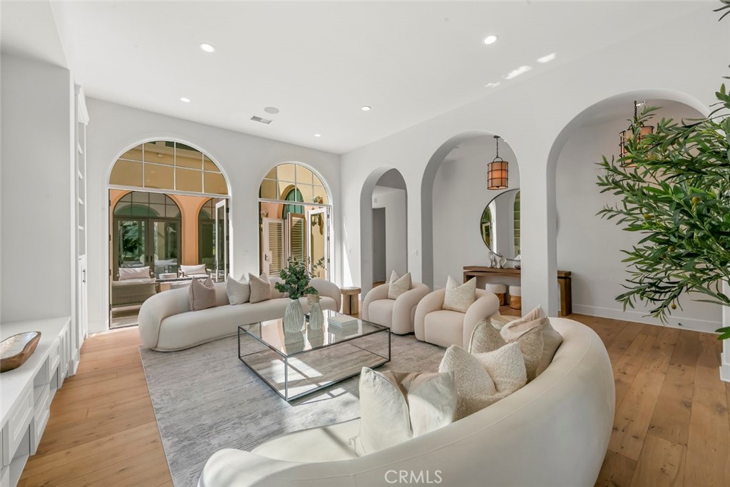 Fiano (FIANO) - Residential