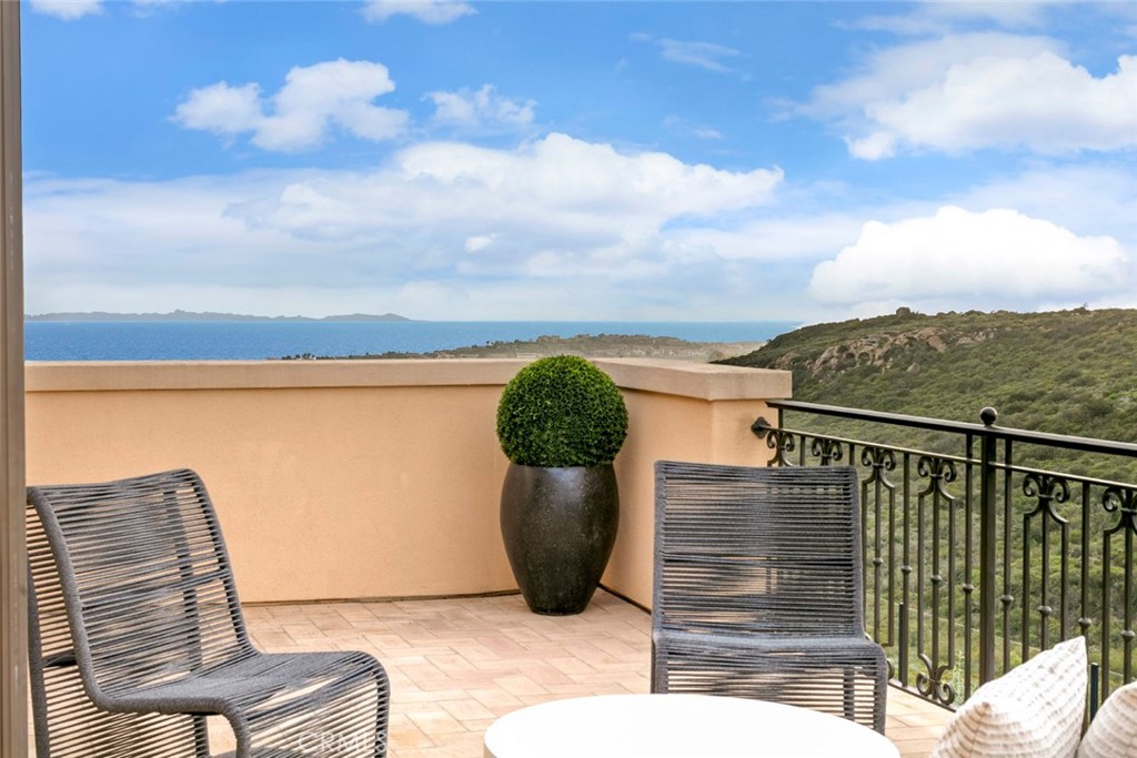 Fiano (FIANO) - Residential