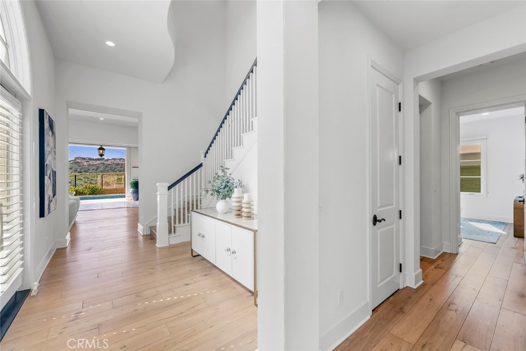 Fiano (FIANO) - Residential