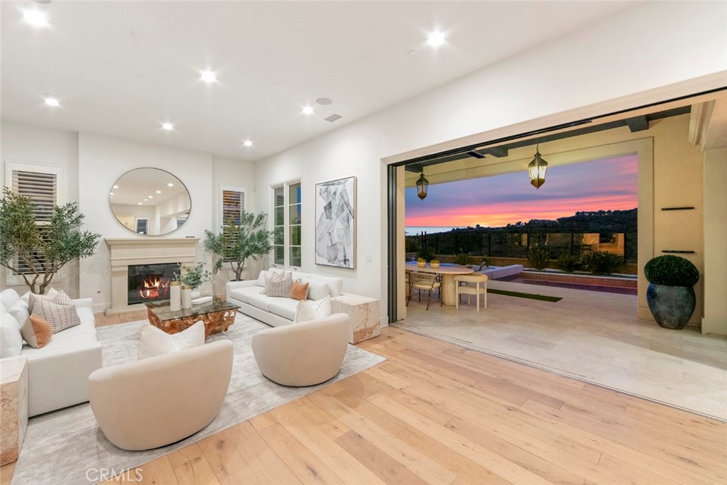 Fiano (FIANO) - Residential