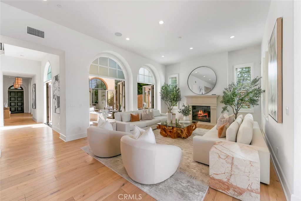 Fiano (FIANO) - Residential