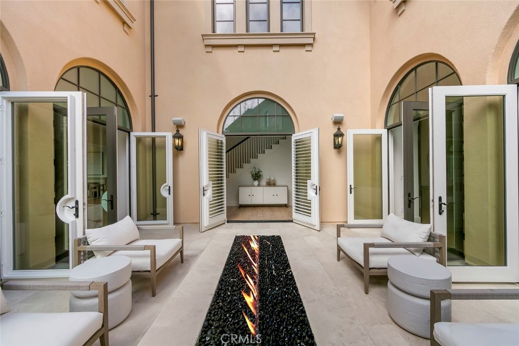 Fiano (FIANO) - Residential