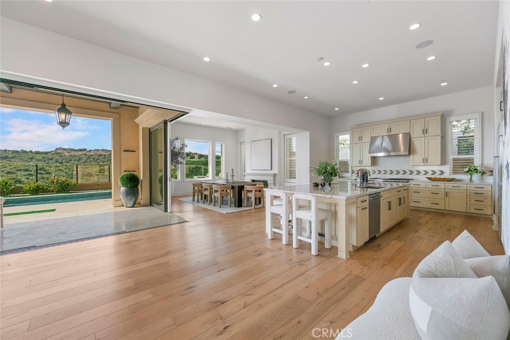 Fiano (FIANO) - Residential