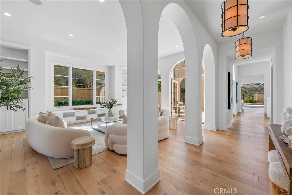 Fiano (FIANO) - Residential