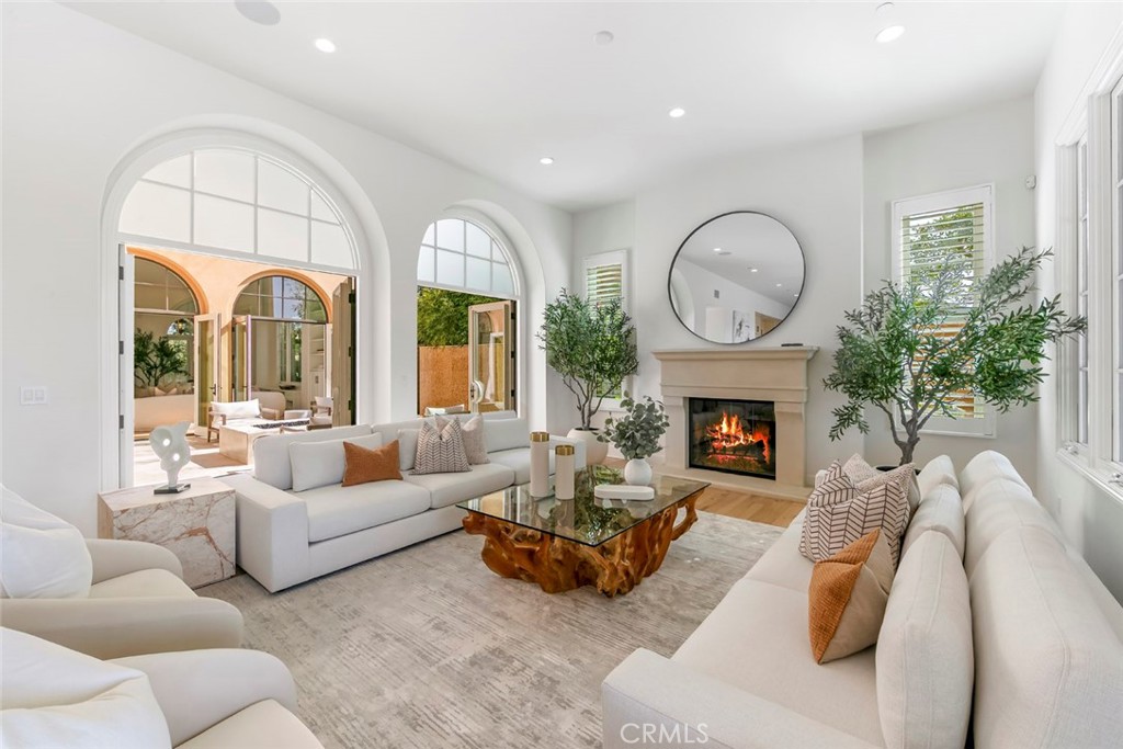 Fiano (FIANO) - Residential