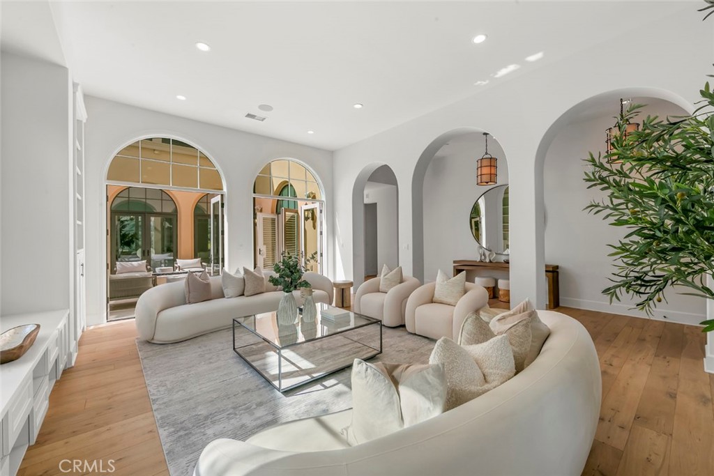 Fiano (FIANO) - Residential