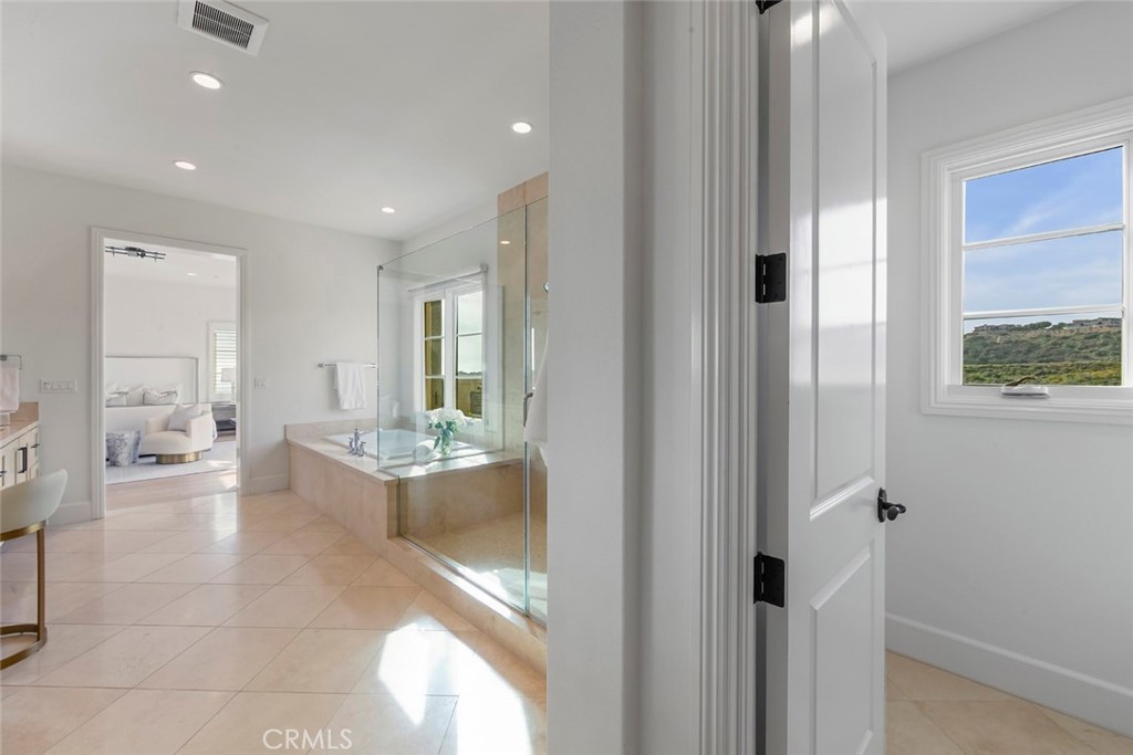 Fiano (FIANO) - Residential