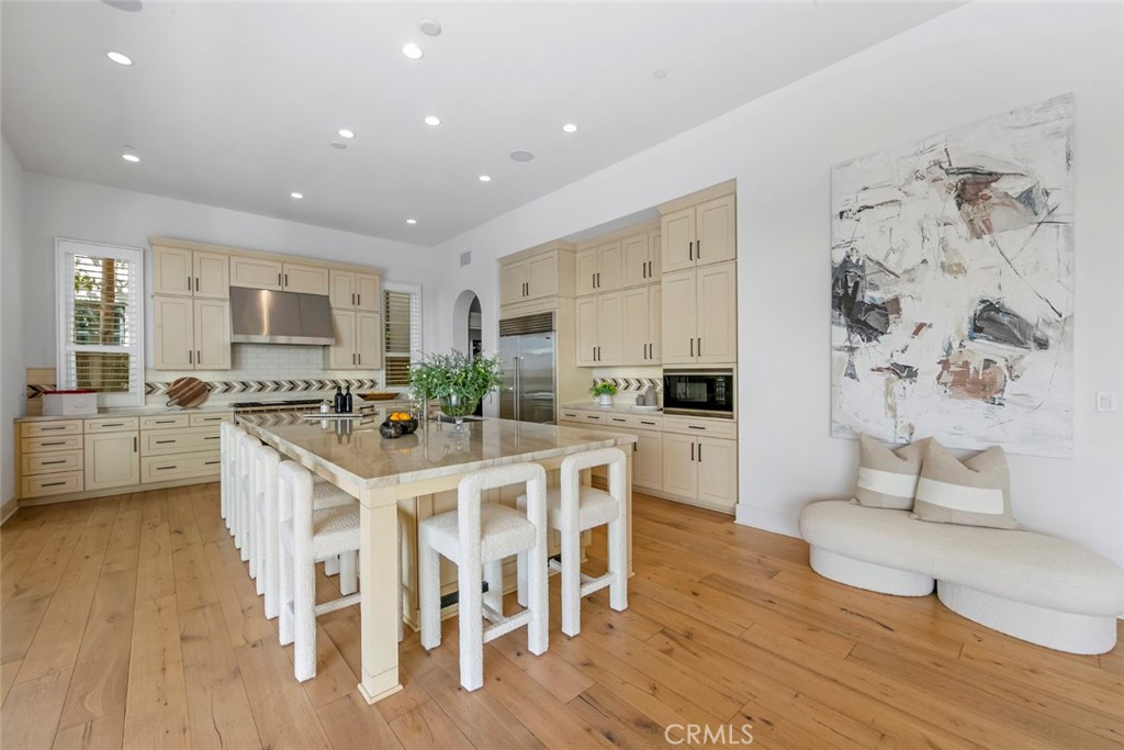 Fiano (FIANO) - Residential