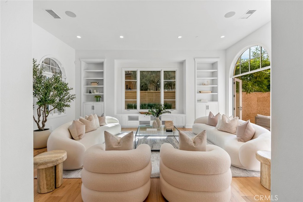 Fiano (FIANO) - Residential