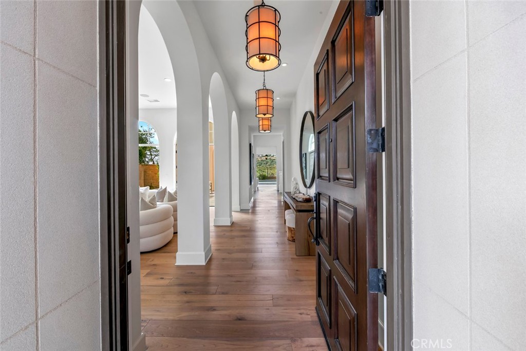 Fiano (FIANO) - Residential