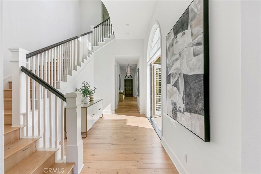 Fiano (FIANO) - Residential