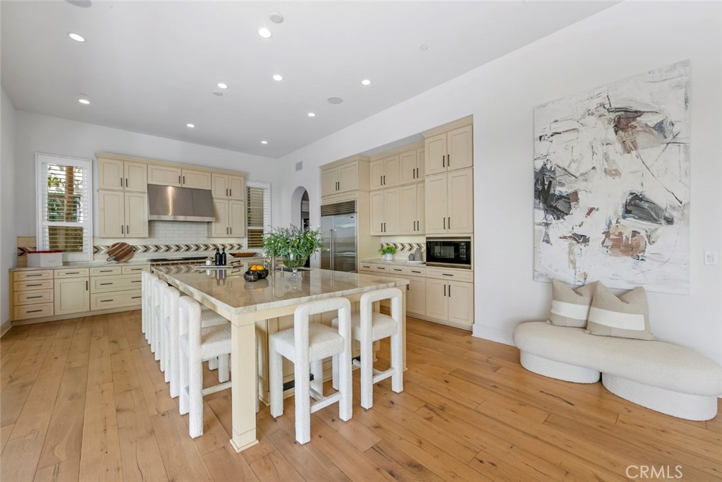 Fiano (FIANO) - Residential