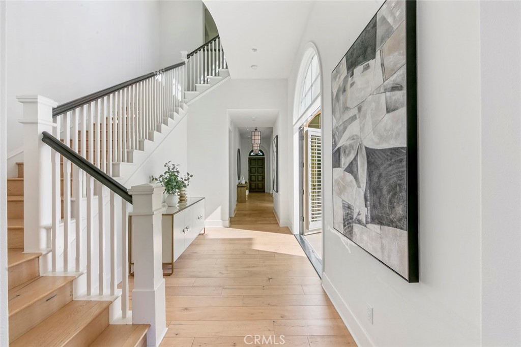 Fiano (FIANO) - Residential