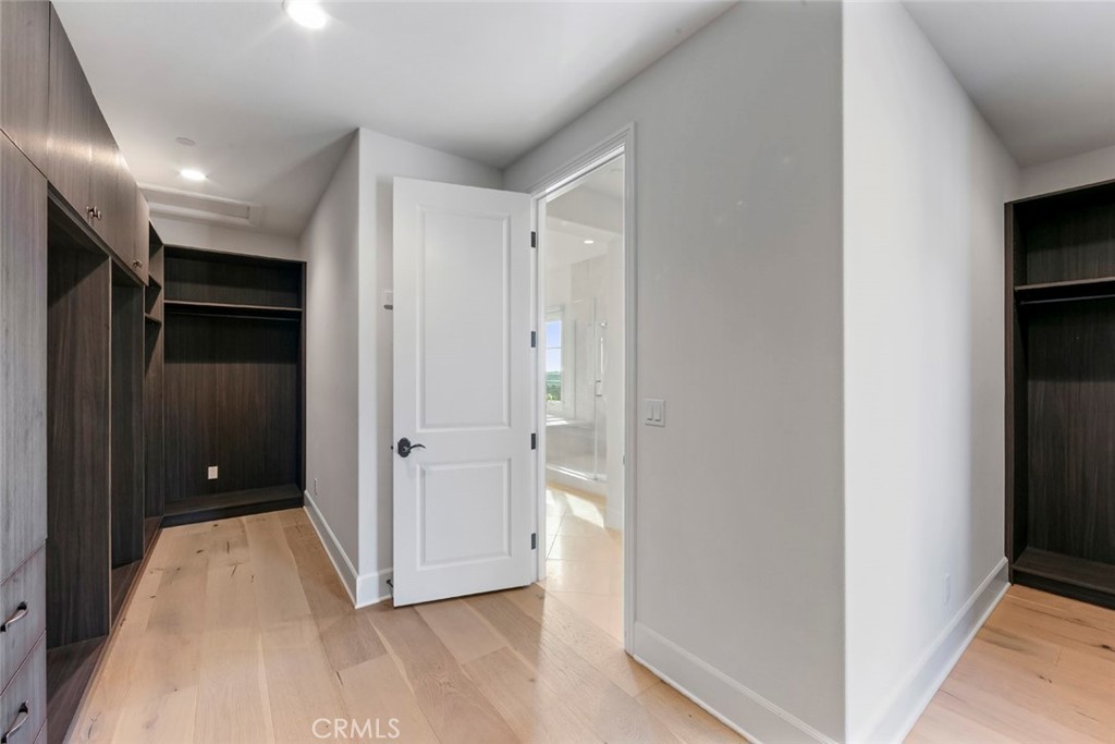 Fiano (FIANO) - Residential