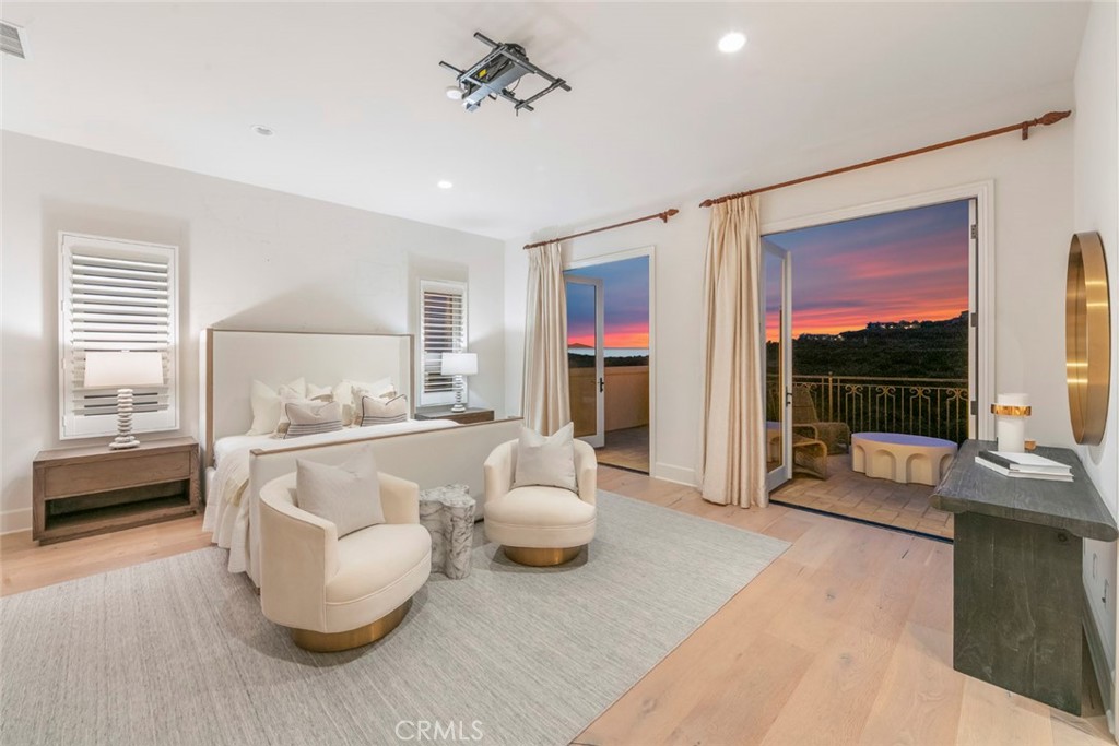 Fiano (FIANO) - Residential