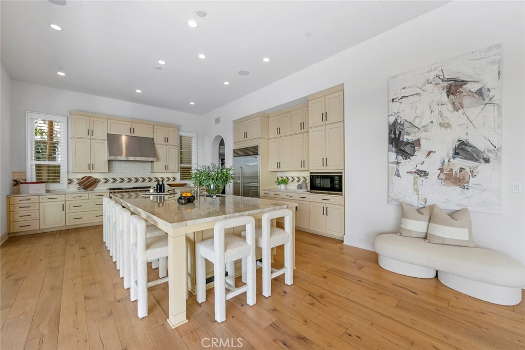 Fiano (FIANO) - Residential