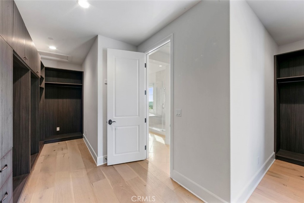 Fiano (FIANO) - Residential