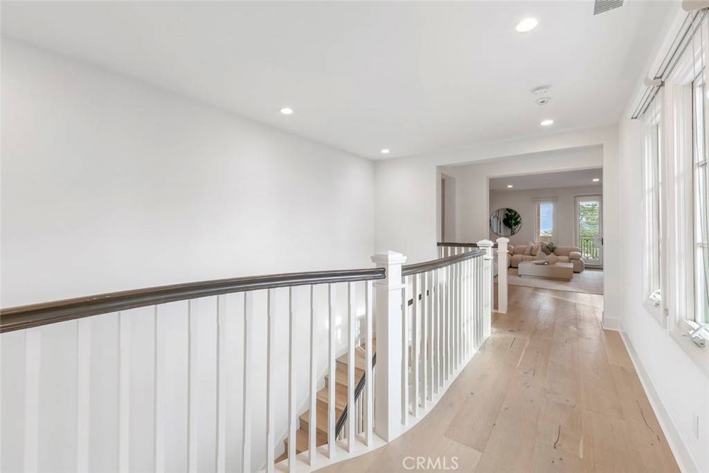 Fiano (FIANO) - Residential