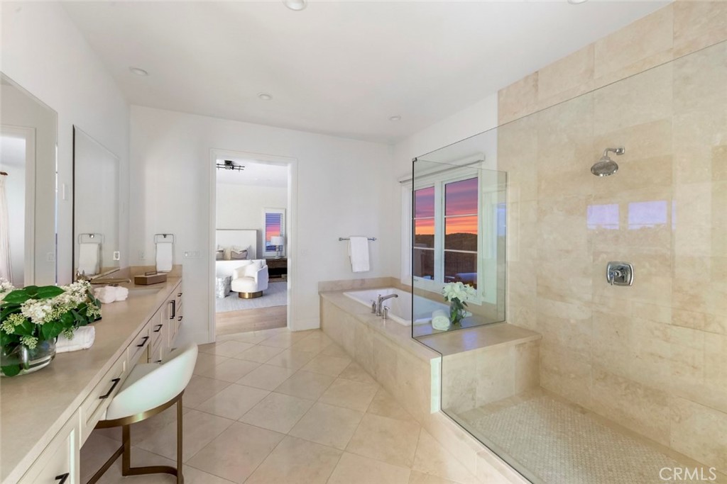 Fiano (FIANO) - Residential