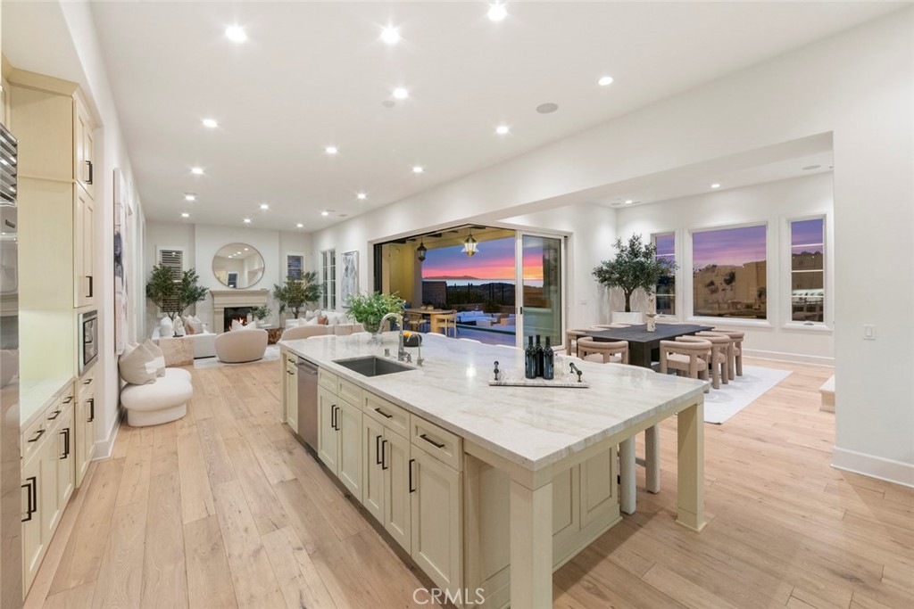 Fiano (FIANO) - Residential