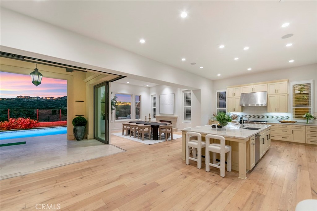 Fiano (FIANO) - Residential