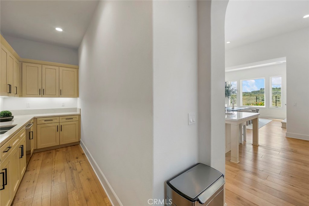 Fiano (FIANO) - Residential