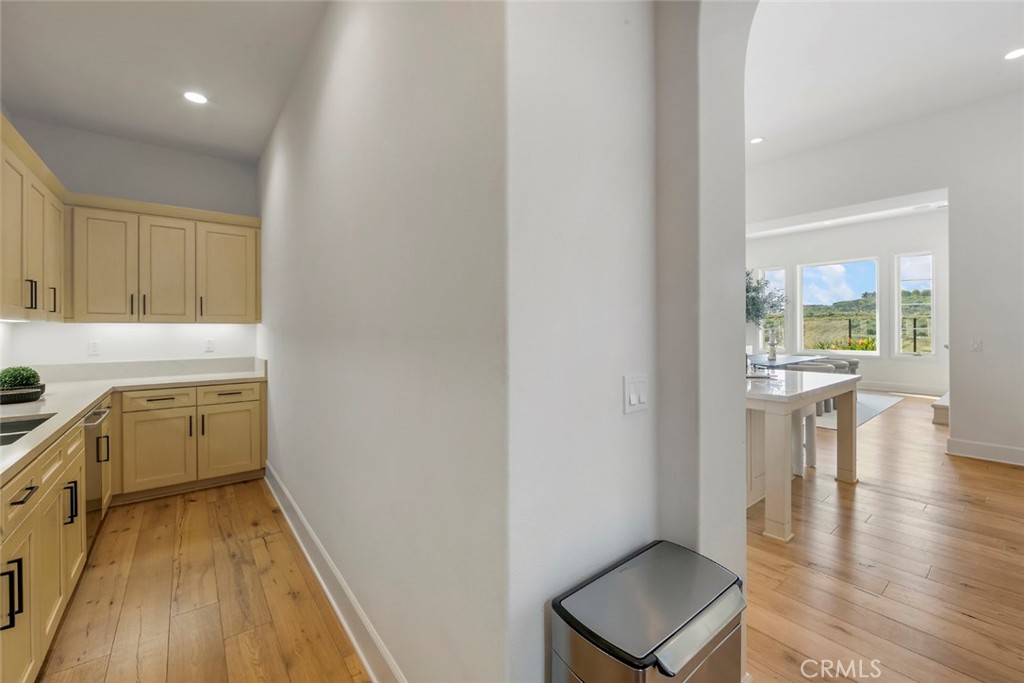 Fiano (FIANO) - Residential