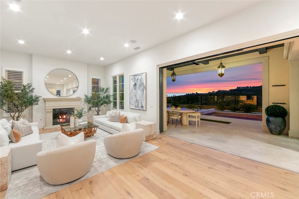 Fiano (FIANO) - Residential