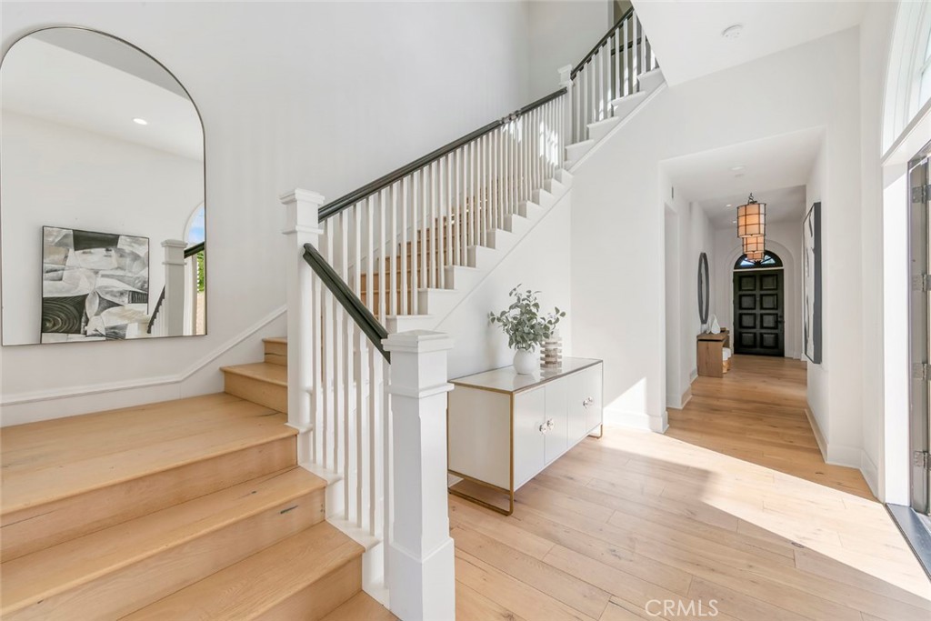 Fiano (FIANO) - Residential