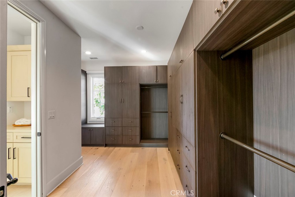 Fiano (FIANO) - Residential