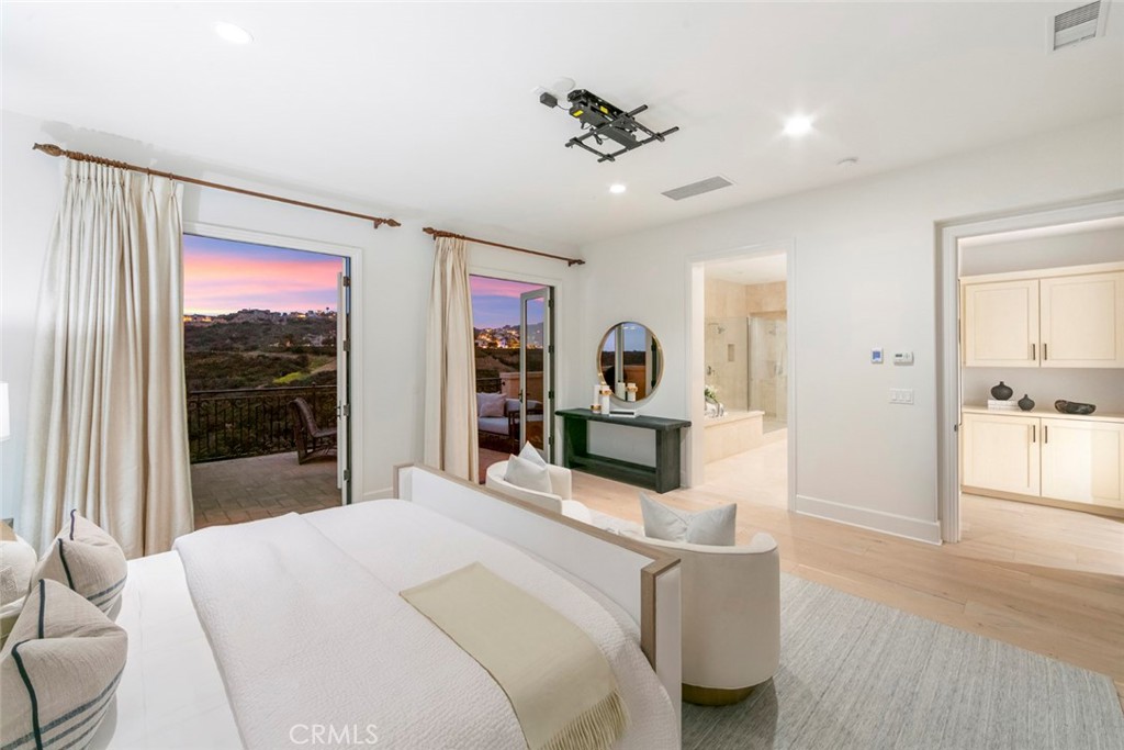 Fiano (FIANO) - Residential