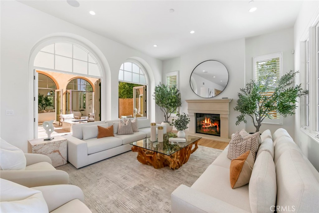 Fiano (FIANO) - Residential