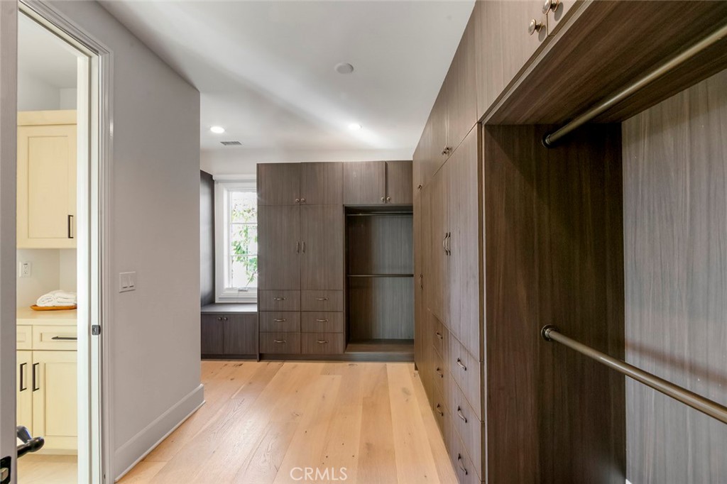 Fiano (FIANO) - Residential