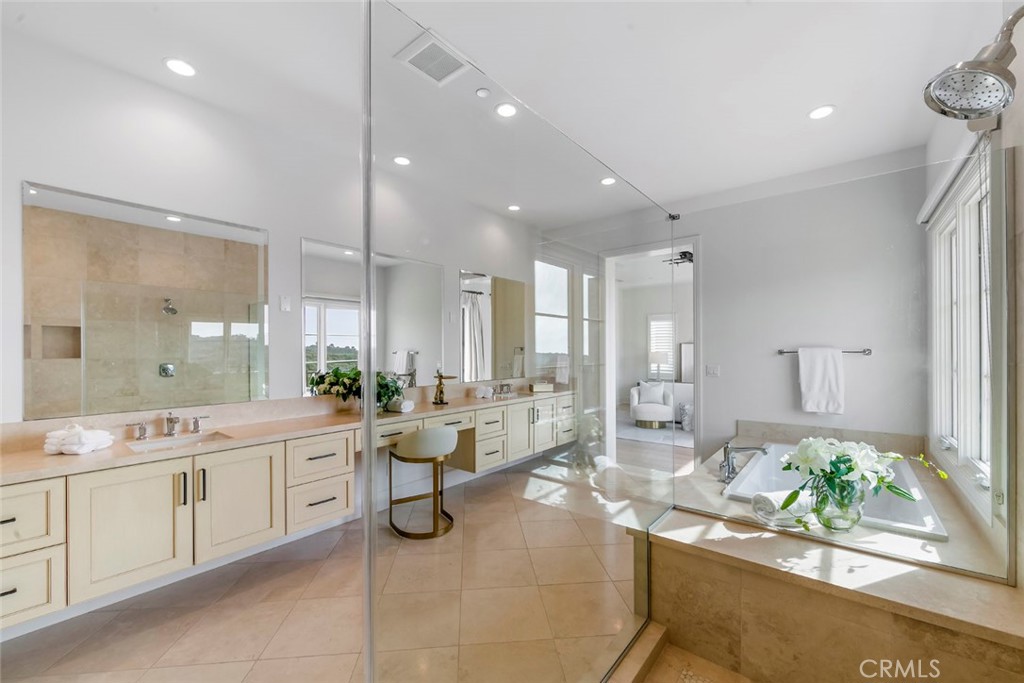 Fiano (FIANO) - Residential