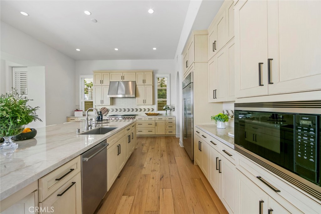 Fiano (FIANO) - Residential