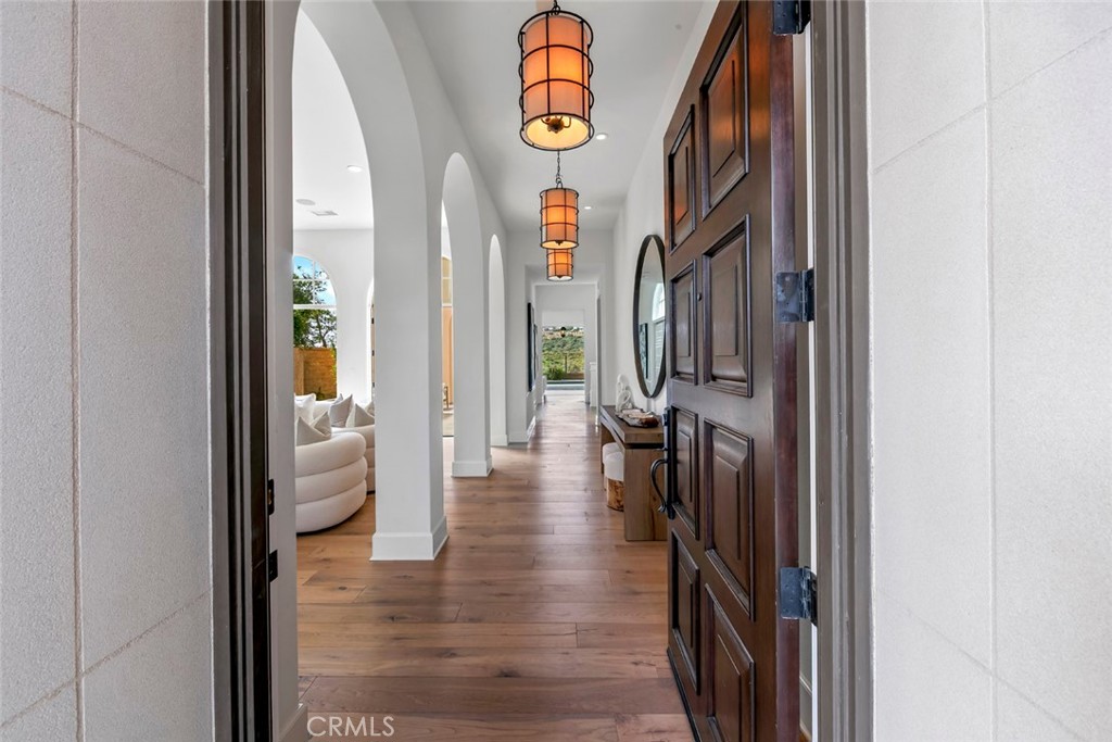 Fiano (FIANO) - Residential