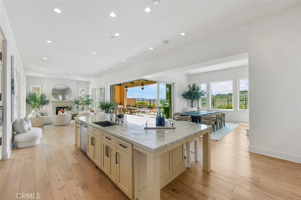 Fiano (FIANO) - Residential