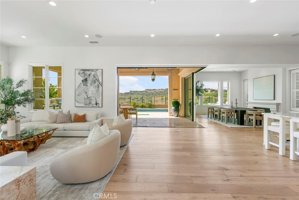 Fiano (FIANO) - Residential