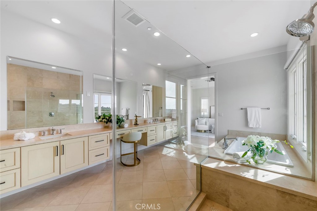 Fiano (FIANO) - Residential